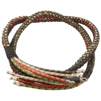 Headlight Cross Over Wire - 1954 Ford Car  