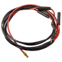 $$**FORD-O-MATIC NEUTRAL SWITCH WIRE
