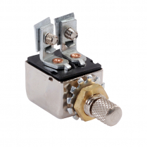 Headlight Switch - 1955-64 Ford Tractor