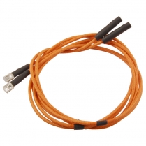 Heater Switch Wire - 1955 Ford Car  