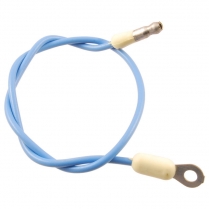 Cigarette Lighter Wire