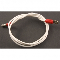 Overdrive Relay Wire - 1957-58 Ford Car  