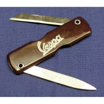 Fold Out Knife - 1936-65 Cushman Scooter 