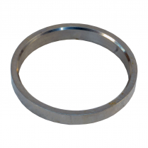 Valve Seat - 1 1/2" - 1949-65 Cushman Scooter