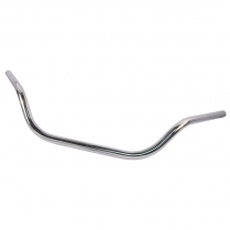 Handlebar - Eagles - 1955-65 Cushman Scooter