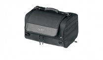 Luggage Rack Bag - 1950-65 Cushman Eagles