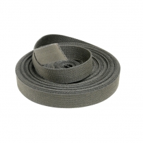 AntiSqueak Welt - 1932-72 Ford Truck