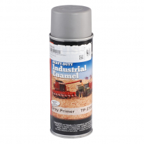 Grey Primer Spray Can - 1939-64 Ford Tractor