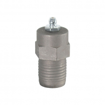 Idler Arm Bushing - 1949-59 Ford Car