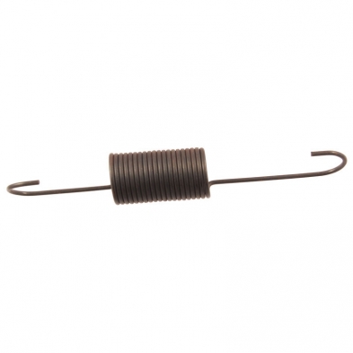Clutch Return Spring - 1952-57 Ford Car