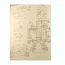 Book - Wiring Diagram Manual - Galaxie - 1962 Ford Car  