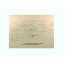 Book - Wiring Diagram Manual - Torino - 1971 Ford Car  