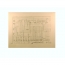 Book - Wiring Diagram Manual - 1971 Ford Torino