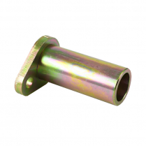 Front Axle Center Support Pin - 1953-54 Ford Tractor