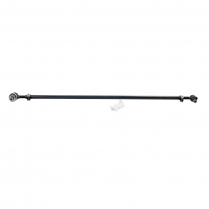 Drag Link Assembly - RH - 1953-64 Ford Tractor