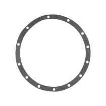 Rear Axle Housing Gasket - 1953-54 Ford Tractor