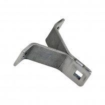 Muffler Outlet Pipe Support - 1953-54 Ford Tractor