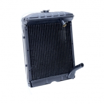 Radiator - 1953-64 Ford Tractor