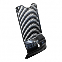 Tractor Grille - 1953-62 Ford Tractor