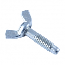 Grille Mounting Stud 516-18 Thread - 1955-64 Ford Tractor