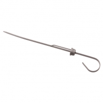 Hydraulic Lift Oil Lever Indicator - 1939-54 Ford Tractor