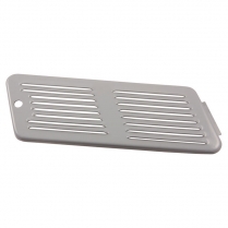 Air Cleaner Door - 1953-64 Ford Tractor