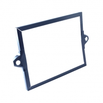 Battery Hold Down - 9 1/4 inch x 7 1/4 inch - 1955-64 Ford Tractor