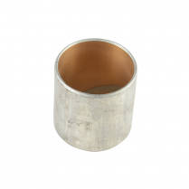 Bottom Spindle Bushing - 1955-64 Ford Tractor