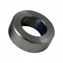 Rear Axle Shaft Collar - 1955-64 Ford Tractor
