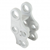 Hydraulic Lift Rocker - 1939-64 Ford Tractor