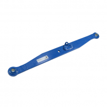 Lower Lift Arm - Right - 1955-64 Ford Tractor