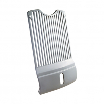 Grille - 1953-62 Ford Tractor