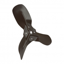 Fan - 3 Blades - 1955-64 Ford Tractor