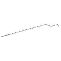 Throttle Control to Governor Rod - 1955-64 Ford Tractor