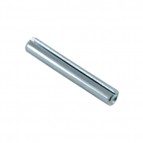 Over Running Coupler Roll Pin - 5 1/6 x 2 - 1939-64 Ford Tractor