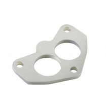 Carburetor Spacer - 94 Carb - 1932-53 Ford Truck