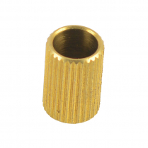 Choke Shaft Bushing - 1/4 Shaft Size - .323 OD - 1939-64 Ford Tractor