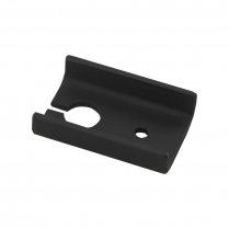 Emergency Brake Cable Bracket - 1953-66 Ford Truck