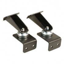 Engine Mount Kit - Small & Big  Block Chevy V8 or V6 - Biscuit Style - 1953-64 Ford Truck