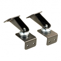 NLA**BIG BLOCK FORD TO FORD P/U