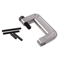 Door Hinge Pin Puller - 1932-56 Ford Truck, 1932-53 Ford Car