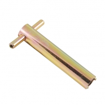 Dash Bezel Nut Tool - 1961-86 Ford Truck, 1966-86 Ford Bronco