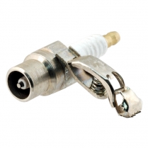 Ignition Spark Testor - 1946-65 Cushman Scooter