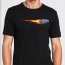 Dennis Carpenter 50th Anniversary T-Shirt