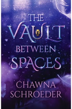 The Vault Between Spaces