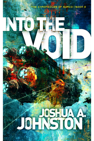 Into The Void