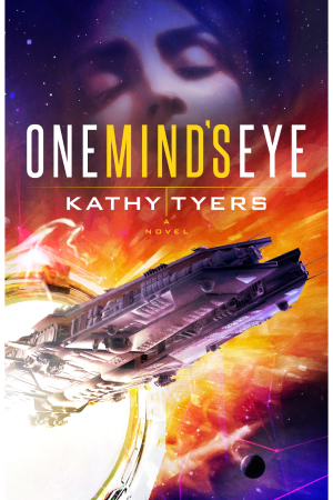 One Mind's Eye