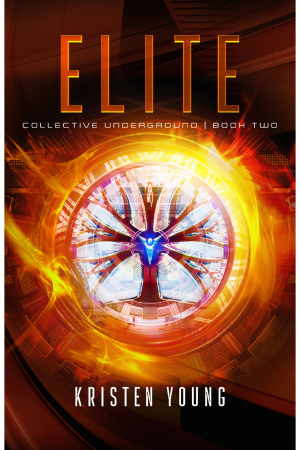 Elite