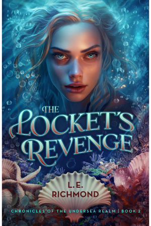 The Locket's Revenge