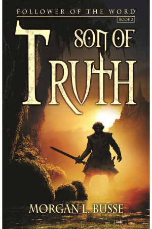 Son of Truth